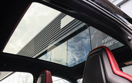 Porsche Cayenne III, 2022 год, 13 500 000 рублей, 13 фотография