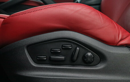 Porsche Cayenne III, 2022 год, 13 500 000 рублей, 19 фотография