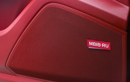 Porsche Cayenne III, 2022 год, 13 500 000 рублей, 24 фотография