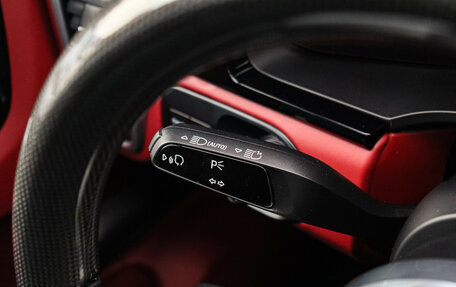 Porsche Cayenne III, 2022 год, 13 500 000 рублей, 32 фотография