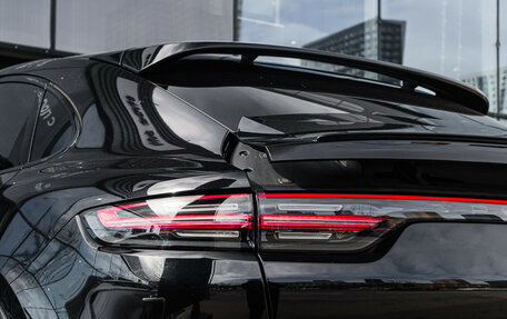 Porsche Cayenne III, 2022 год, 13 500 000 рублей, 40 фотография