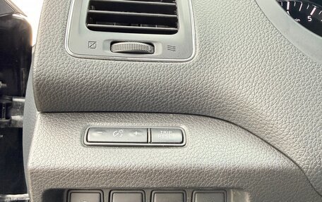 Nissan Teana, 2014 год, 1 350 000 рублей, 17 фотография