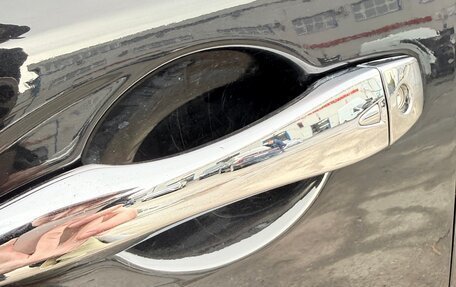 Nissan Teana, 2014 год, 1 350 000 рублей, 18 фотография