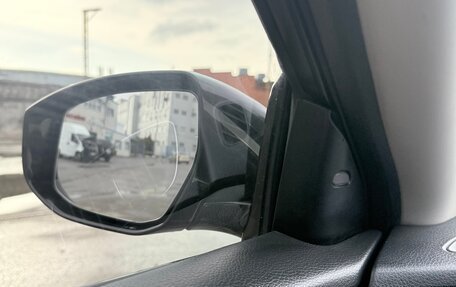 Nissan Teana, 2014 год, 1 350 000 рублей, 20 фотография