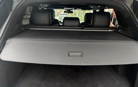 Land Rover Range Rover Sport II, 2020 год, 7 800 000 рублей, 24 фотография