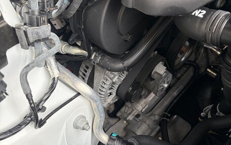 Land Rover Range Rover Sport II, 2020 год, 7 800 000 рублей, 26 фотография