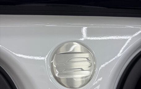 Land Rover Range Rover Sport II, 2020 год, 7 800 000 рублей, 23 фотография