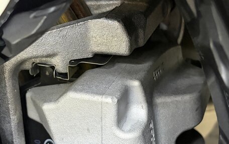 Land Rover Range Rover Sport II, 2020 год, 7 800 000 рублей, 29 фотография