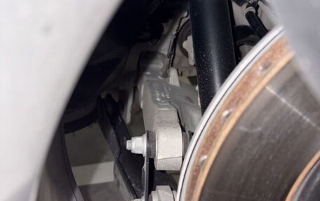 Land Rover Range Rover Sport II, 2020 год, 7 800 000 рублей, 31 фотография