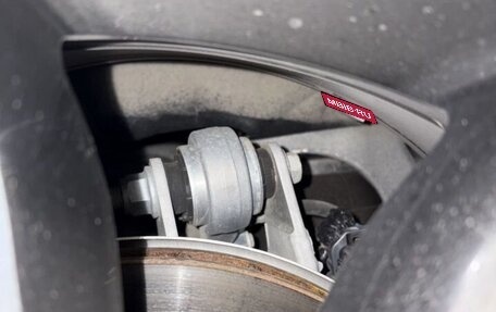 Land Rover Range Rover Sport II, 2020 год, 7 800 000 рублей, 33 фотография