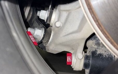 Land Rover Range Rover Sport II, 2020 год, 7 800 000 рублей, 32 фотография