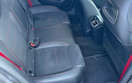 Mercedes-Benz A-Класс AMG, 2019 год, 5 000 000 рублей, 6 фотография