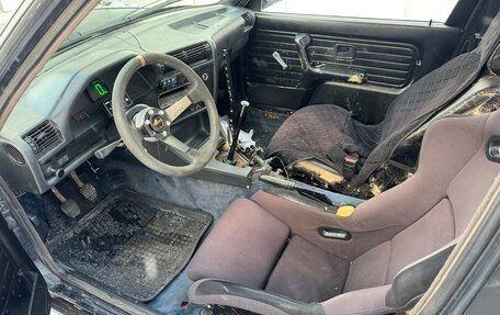 BMW 3 серия, 1985 год, 250 000 рублей, 7 фотография