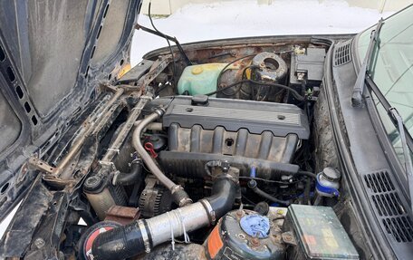 BMW 3 серия, 1985 год, 250 000 рублей, 5 фотография