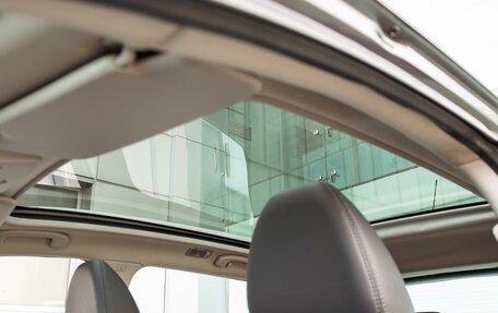 Nissan Qashqai, 2019 год, 1 525 000 рублей, 16 фотография