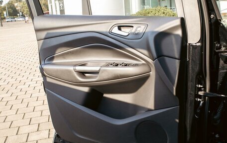 Ford Kuga III, 2019 год, 1 525 000 рублей, 12 фотография