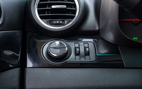 Chevrolet Orlando I, 2015 год, 1 055 000 рублей, 16 фотография