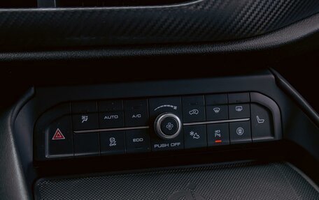 Haval F7x I, 2021 год, 1 865 000 рублей, 15 фотография