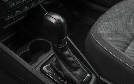 Volkswagen Polo VI (EU Market), 2022 год, 1 585 000 рублей, 15 фотография