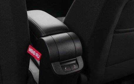 Volkswagen Polo VI (EU Market), 2022 год, 1 585 000 рублей, 18 фотография