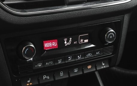 Volkswagen Polo VI (EU Market), 2022 год, 1 585 000 рублей, 14 фотография