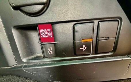 Volkswagen Touareg III, 2014 год, 2 950 000 рублей, 16 фотография