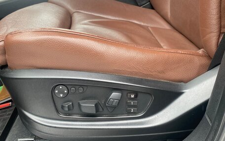 BMW X5, 2010 год, 2 200 000 рублей, 4 фотография