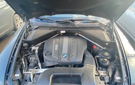 BMW X5, 2010 год, 2 200 000 рублей, 5 фотография