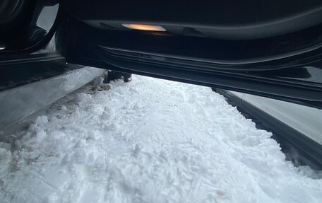 BMW X5, 2010 год, 2 200 000 рублей, 9 фотография