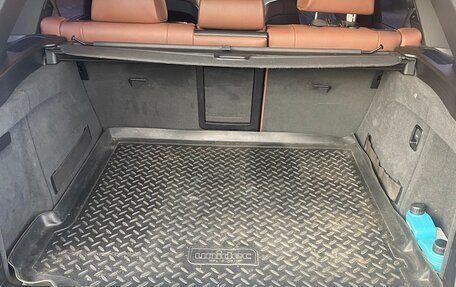 BMW X5, 2010 год, 2 200 000 рублей, 7 фотография