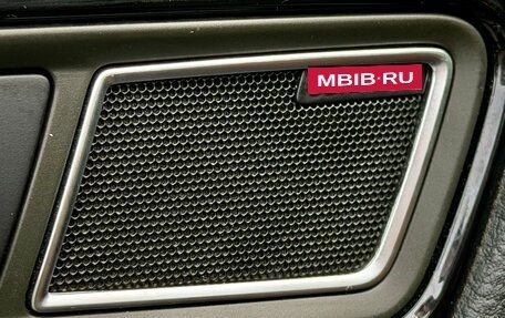 Volkswagen Touareg III, 2014 год, 2 950 000 рублей, 18 фотография