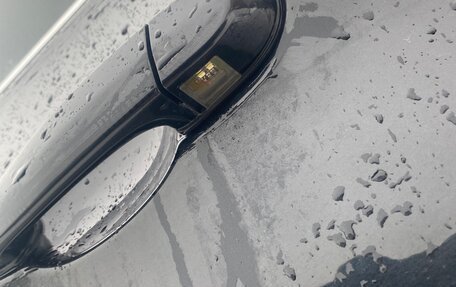 BMW X5, 2010 год, 2 200 000 рублей, 13 фотография