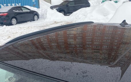 BMW X5, 2010 год, 2 200 000 рублей, 12 фотография