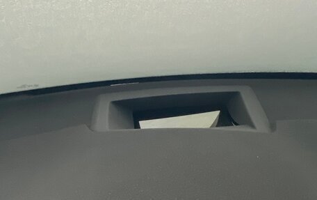 BMW X5, 2010 год, 2 200 000 рублей, 16 фотография