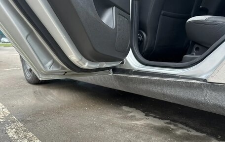 Ford Focus III, 2013 год, 680 000 рублей, 12 фотография