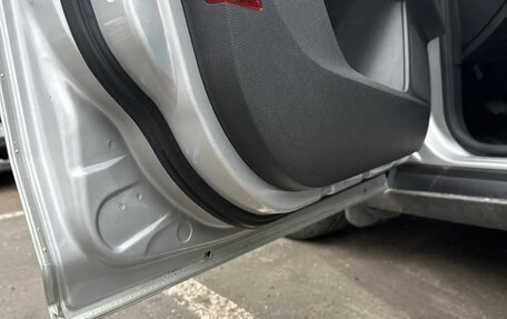 Ford Focus III, 2013 год, 680 000 рублей, 11 фотография