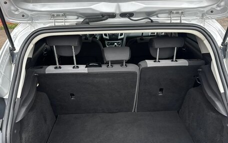 Ford Focus III, 2013 год, 680 000 рублей, 13 фотография