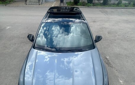 Volkswagen Jetta VII, 2020 год, 1 950 000 рублей, 5 фотография