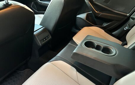 Volkswagen Jetta VII, 2020 год, 1 950 000 рублей, 15 фотография