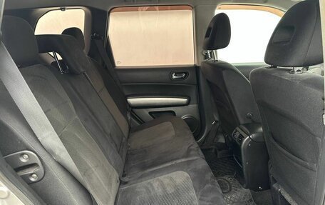 Nissan X-Trail, 2011 год, 1 050 000 рублей, 14 фотография