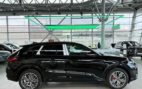 Audi Q5, 2026 год, 7 400 000 рублей, 2 фотография