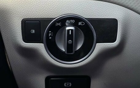 Mercedes-Benz A-Класс, 2013 год, 1 263 000 рублей, 20 фотография