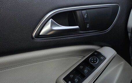 Mercedes-Benz A-Класс, 2013 год, 1 263 000 рублей, 19 фотография