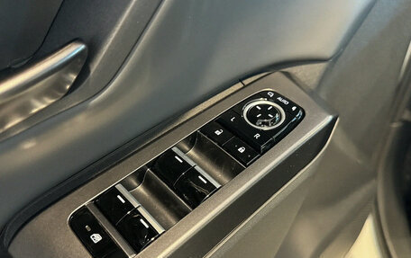 Toyota RAV4, 2026 год, 4 650 000 рублей, 10 фотография