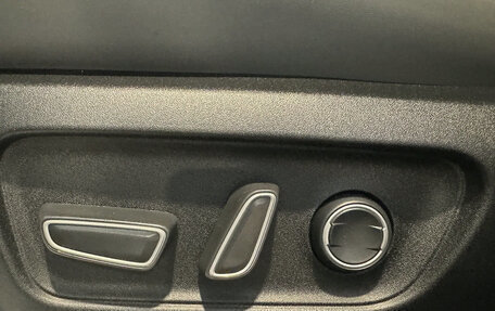 Toyota RAV4, 2026 год, 4 650 000 рублей, 11 фотография