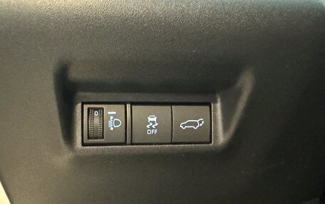 Toyota RAV4, 2026 год, 4 650 000 рублей, 12 фотография