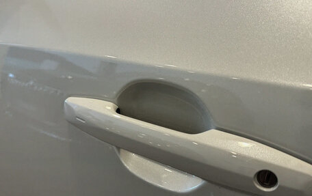 Toyota RAV4, 2026 год, 4 650 000 рублей, 7 фотография