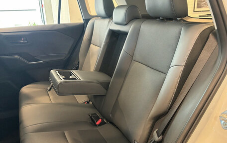 Toyota RAV4, 2026 год, 4 650 000 рублей, 14 фотография