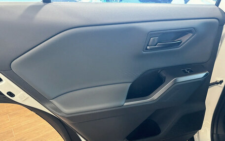 Toyota RAV4, 2026 год, 4 650 000 рублей, 15 фотография