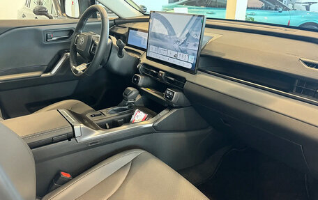 Toyota RAV4, 2026 год, 4 650 000 рублей, 18 фотография